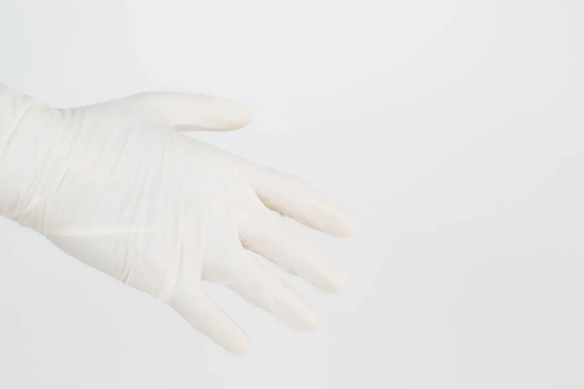Human Feces & Urine Cleanup in Wolf Trap, VA